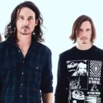 Gojira: Pioneers of Progressive Metal with a Message